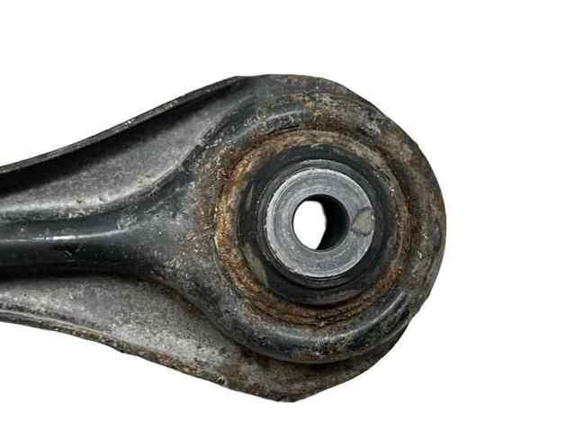 BMW 33322406292 Brazo superior de suspensión trasera izquierdo/derecho comprar Barcelona