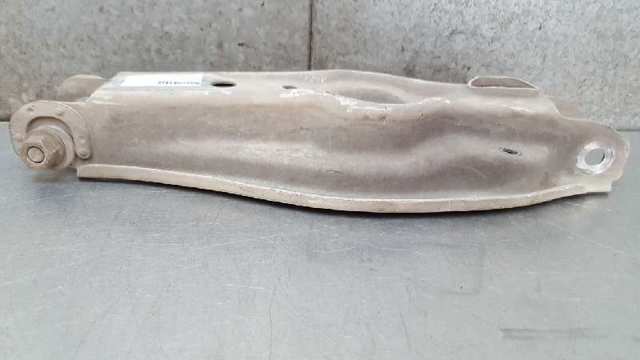 33322406292 Brazo superior de suspensión trasera izquierdo/derecho  comprar en Zaragoza