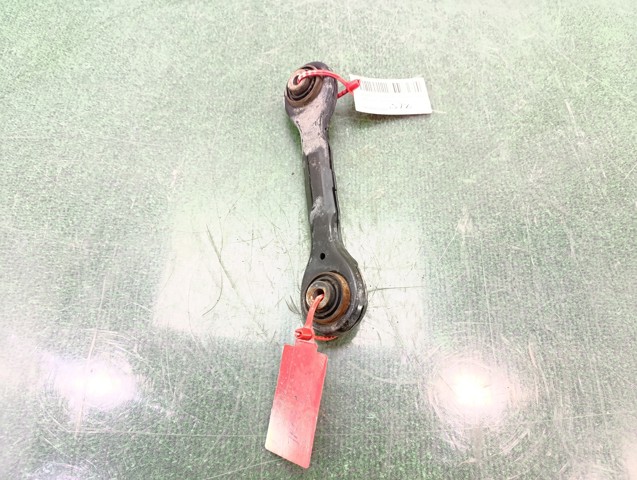 33322406292 Brazo superior de suspensión trasera izquierdo/derecho  en stock Sabadell