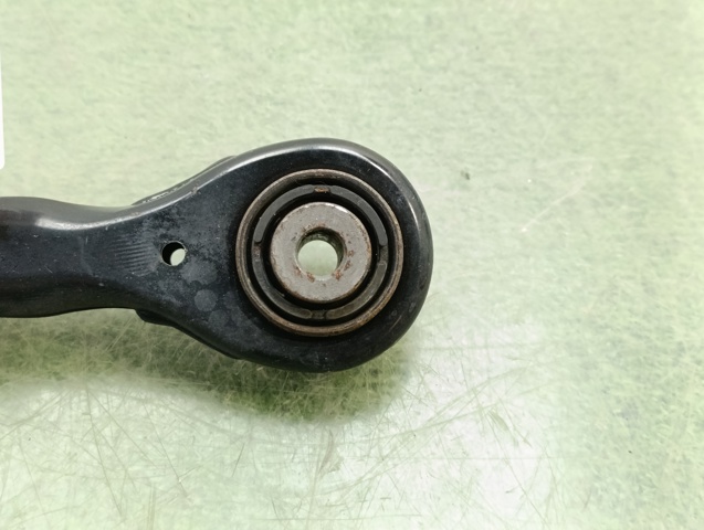 33322406292 Brazo superior de suspensión trasera izquierdo/derecho  comprar en Reus