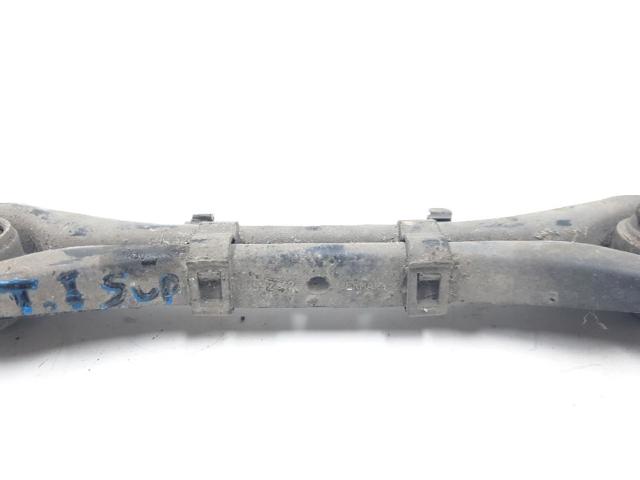BMW 33322406292 Brazo superior de suspensión trasera izquierdo/derecho  comprar en Ponferrada