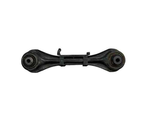 33322406292 Brazo superior de suspensión trasera izquierdo/derecho  en stock Sabadell