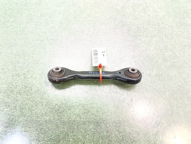 33322406292 BMW Brazo superior de suspensión trasera izquierdo/derecho  disponible Ourense