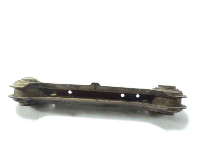 33322409890 BMW Brazo superior de suspensión trasera izquierdo/derecho  en stock Gandía