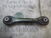 Brazo suspension inferior trasero izquierdo/derecho 33322409890 BMW