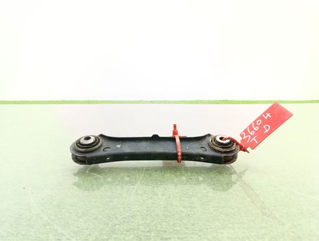 33322409890 BMW Brazo superior de suspensión trasera izquierdo/derecho  en stock Huelva