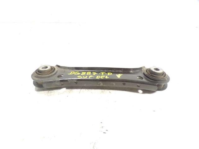 33322409890 Brazo superior de suspensión trasera izquierdo/derecho comprar Girona