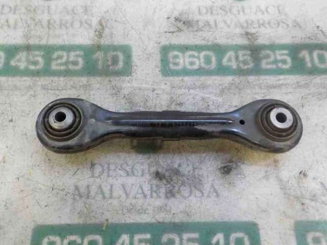 33322409890 BMW Brazo superior de suspensión trasera izquierdo/derecho  comprar en Oviedo