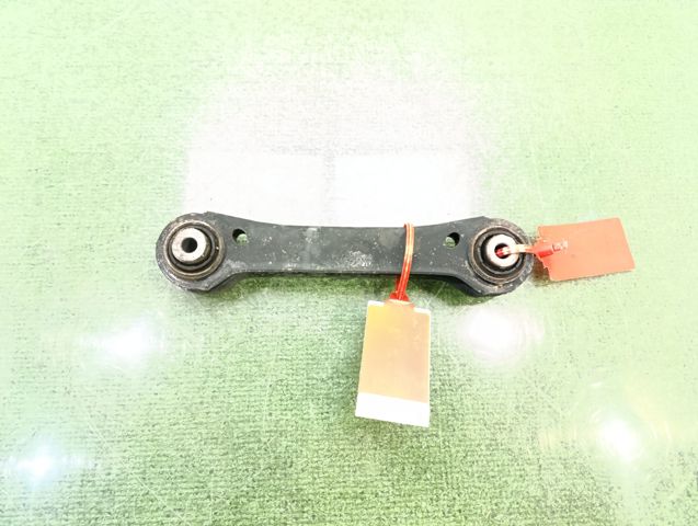 33322409890 Brazo superior de suspensión trasera izquierdo/derecho  comprar en Pontevedra
