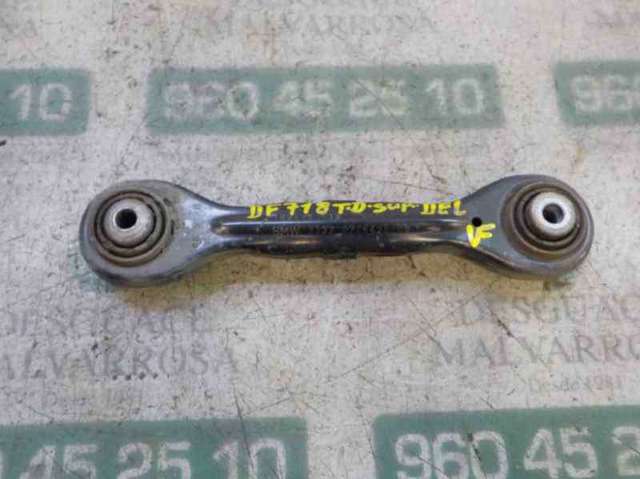 33322409890 BMW Brazo superior de suspensión trasera izquierdo/derecho  comprar en Jaén