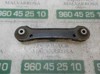 Brazo suspension inferior trasero izquierdo/derecho 33322409890 BMW