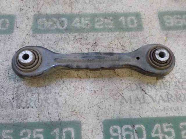 33322409890 Brazo superior de suspensión trasera izquierdo/derecho  comprar en Pontevedra