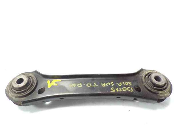 33322409890 Brazo superior de suspensión trasera izquierdo/derecho  comprar en Reus