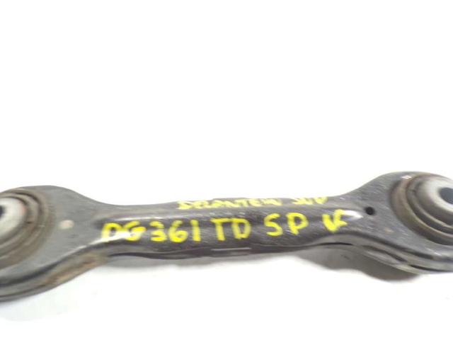 BMW 33322409890 Brazo superior de suspensión trasera izquierdo/derecho  comprar en Albacete