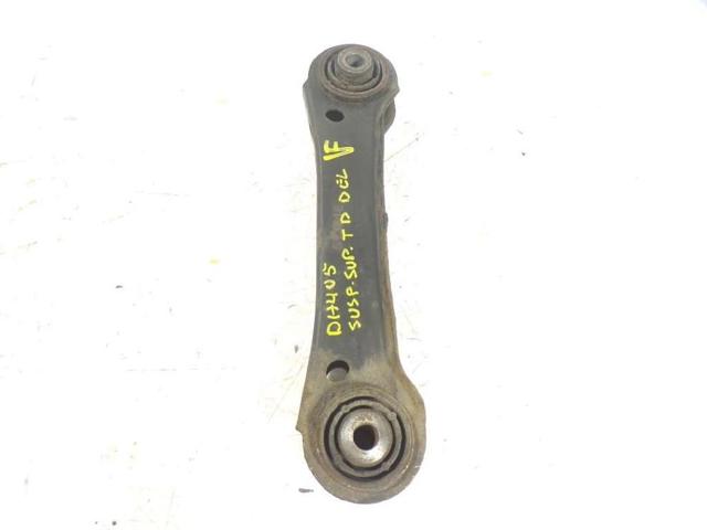 33322409890 BMW Brazo superior de suspensión trasera izquierdo/derecho  en stock Gandía