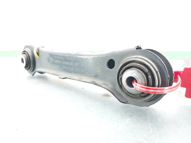 33322409890 Brazo superior de suspensión trasera izquierdo/derecho comprar Girona