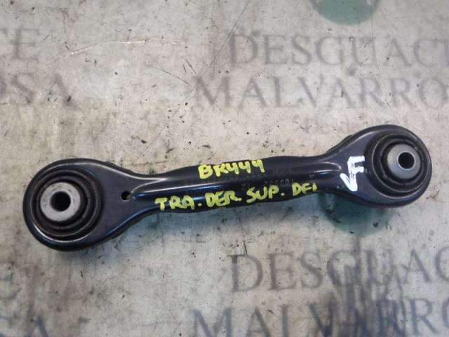 33322409890 BMW