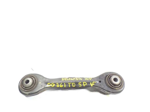 BMW 33322409890 Brazo superior de suspensión trasera izquierdo/derecho comprar Tarragona