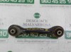 Brazo suspension inferior trasero izquierdo/derecho 33322409890 BMW