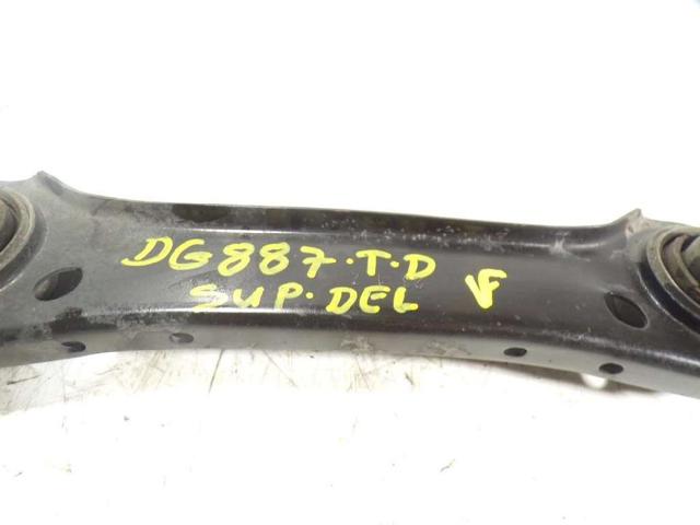 33322409890 Brazo superior de suspensión trasera izquierdo/derecho  comprar en Pontevedra
