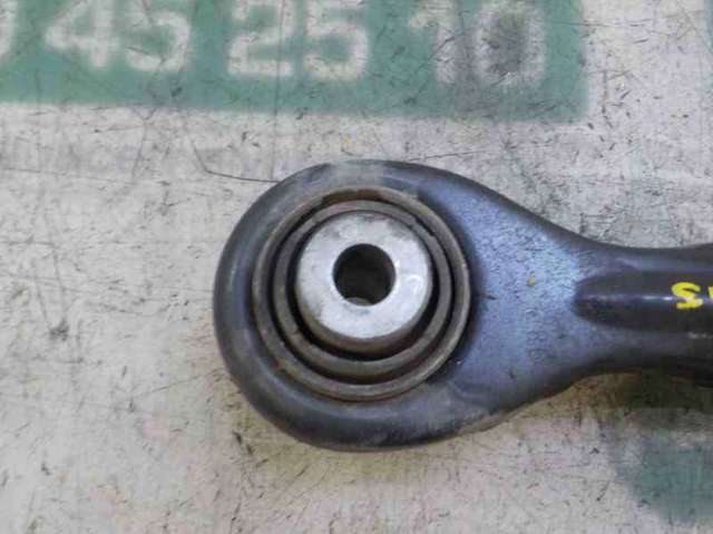 BMW 33322409890 Brazo superior de suspensión trasera izquierdo/derecho comprar Tarragona