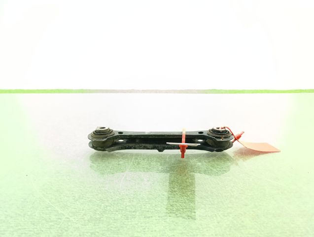 33322409890 BMW Brazo superior de suspensión trasera izquierdo/derecho  en stock Huelva