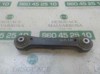 Brazo suspension inferior trasero izquierdo/derecho 33322409890 BMW