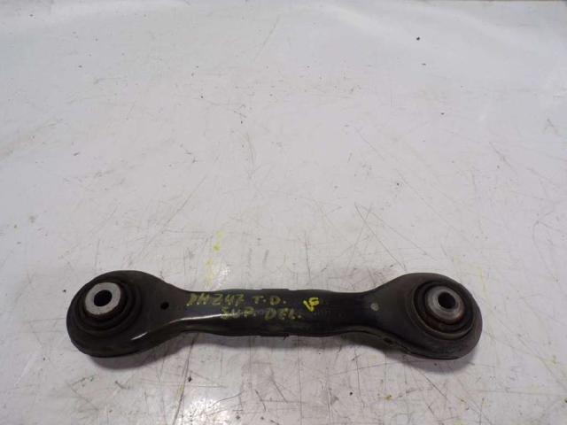 33322409890 BMW Brazo superior de suspensión trasera izquierdo/derecho  comprar en Jaén