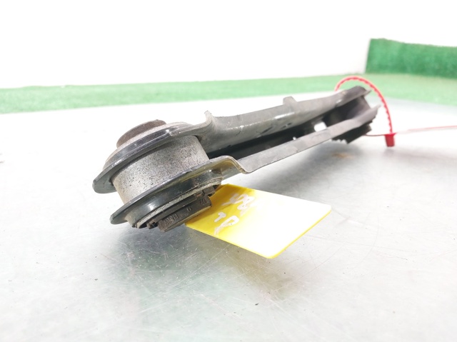 BMW 33322409890 Brazo superior de suspensión trasera izquierdo/derecho comprar Tarragona