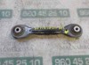 Brazo suspension inferior trasero izquierdo/derecho 33322409890 BMW