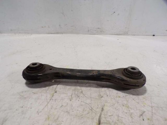 33322409890 BMW Brazo superior de suspensión trasera izquierdo/derecho  en stock Córdoba