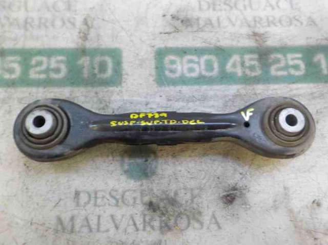 33322409890 BMW Brazo superior de suspensión trasera izquierdo/derecho  comprar en Jaén