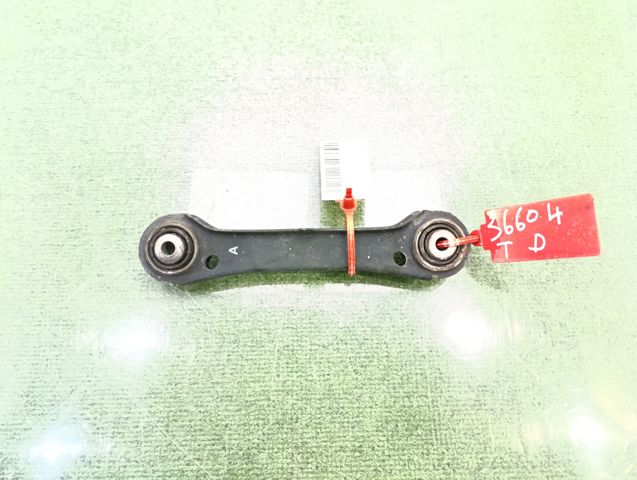 BMW 33322409890 Brazo superior de suspensión trasera izquierdo/derecho comprar Tarragona