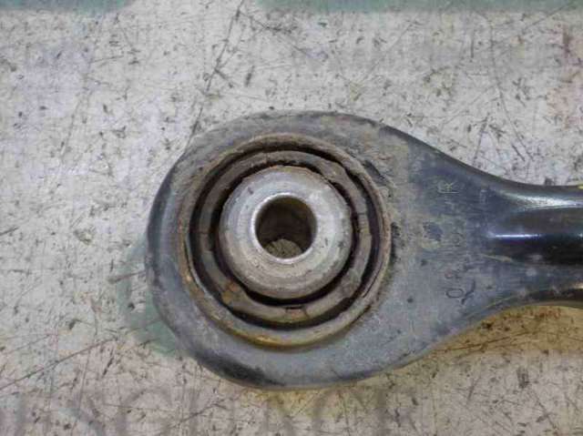 33322409890 BMW Brazo superior de suspensión trasera izquierdo/derecho  disponible Ourense