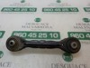 Brazo suspension inferior trasero izquierdo/derecho 33322409890 BMW