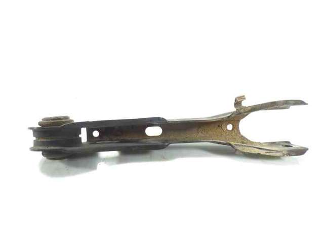 33322409891 Brazo superior de suspensión trasera izquierdo/derecho  en stock Castellón