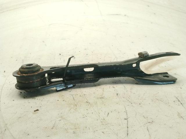 33322409891 BMW Brazo superior de suspensión trasera izquierdo/derecho comprar Bilbao