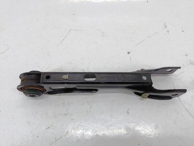 33322409891 Brazo superior de suspensión trasera izquierdo/derecho  disponible Burgos