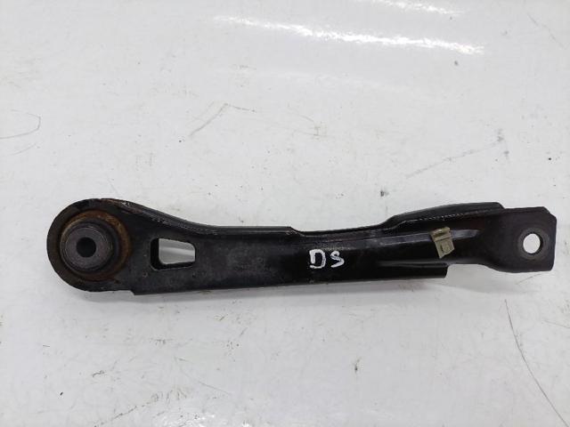 33322409891 Brazo superior de suspensión trasera izquierdo/derecho comprar Girona