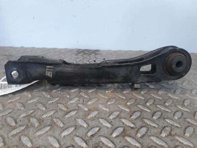 BMW 33322409891 Brazo superior de suspensión trasera izquierdo/derecho  en stock Terrassa