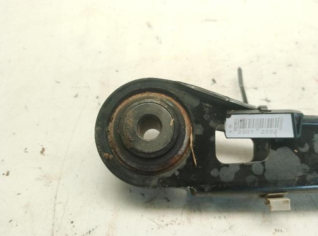 BMW 33322409891 Brazo superior de suspensión trasera izquierdo/derecho comprar Tarragona
