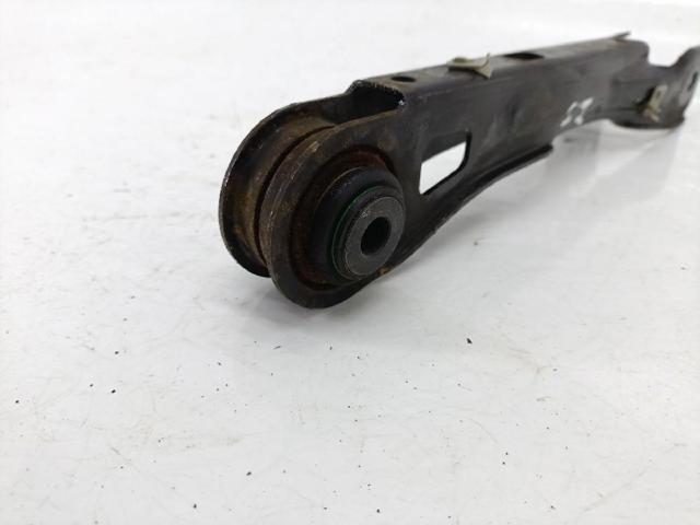 BMW 33322409891 Brazo superior de suspensión trasera izquierdo/derecho comprar Tarragona