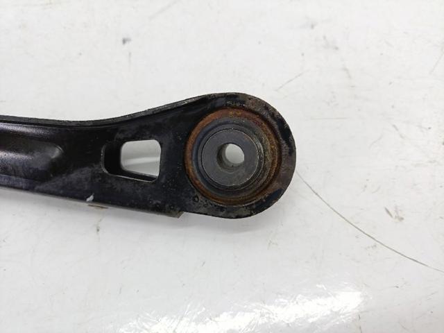 BMW 33322409891 Brazo superior de suspensión trasera izquierdo/derecho comprar Barcelona