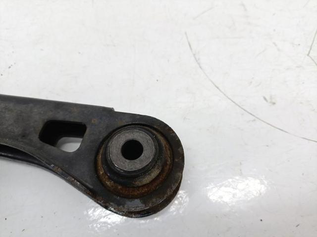 33322409891 BMW Brazo superior de suspensión trasera izquierdo/derecho  comprar en Jaén