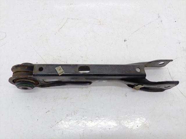 33322409891 BMW Brazo superior de suspensión trasera izquierdo/derecho  comprar en Jaén