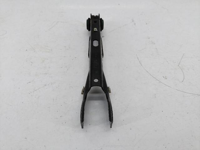 33322409891 BMW Brazo superior de suspensión trasera izquierdo/derecho  en stock Córdoba