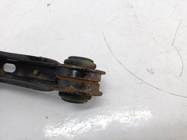 33322409891 Brazo superior de suspensión trasera izquierdo/derecho  disponible Málaga