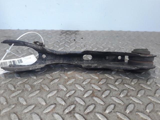BMW 33322409891 Brazo superior de suspensión trasera izquierdo/derecho comprar Barcelona