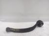 Brazo suspension inferior trasero izquierdo/derecho 33322409891 BMW