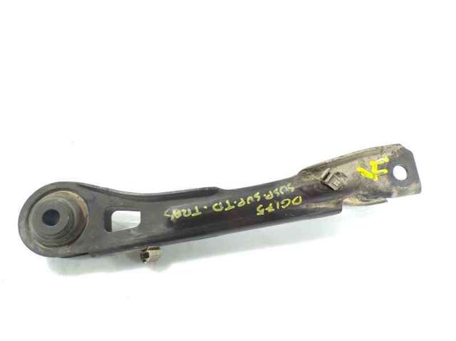 33322409891 Brazo superior de suspensión trasera izquierdo/derecho  disponible Utrera